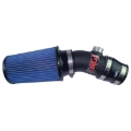 Picture of Injen INJ SP Intake Cold Air Intakes - SP3089WB