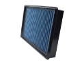 Picture of Injen SuperNano-Web Air Filter 11.375in x 6.90in x 1.5in Tall Panel Filter