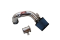 Picture of Injen INJ SP Intake Cold Air Intakes - SP2035P