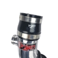 Picture of Injen INJ SP Intake Cold Air Intakes - SP3089P