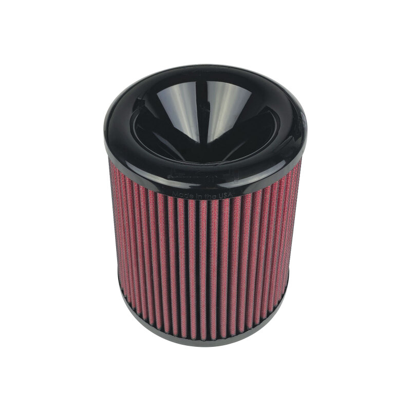 Picture of Injen INJ High Per Air Filter - X-1051-BR