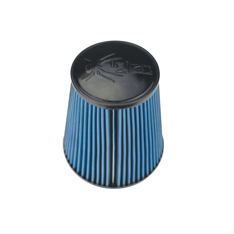 Picture of Injen INJ Dry Air Filter - X-1070-BB