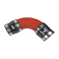 Picture of Injen INJ SP Intake Cold Air Intakes - SP3089WR