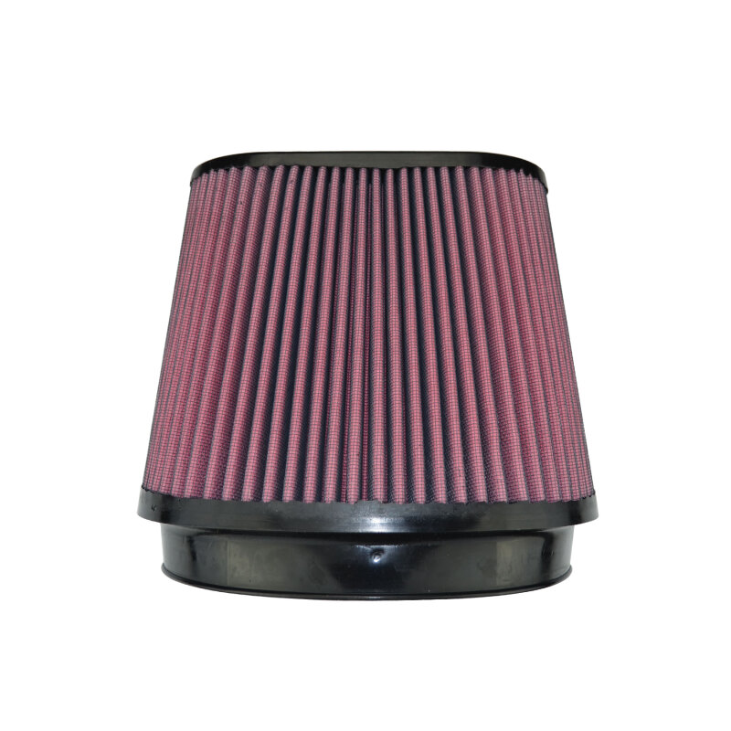 Picture of Injen INJ High Per Air Filter - X-1023-BR