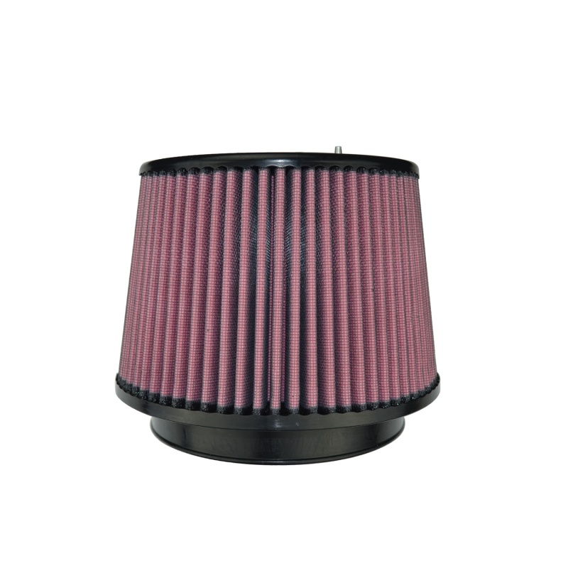 Picture of Injen INJ High Per Air Filter - X-1065-BR