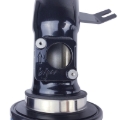 Picture of Injen INJ SP Intake Cold Air Intakes - SP1584BLK
