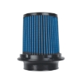 Picture of Injen INJ Dry Air Filter - X-1097-BB