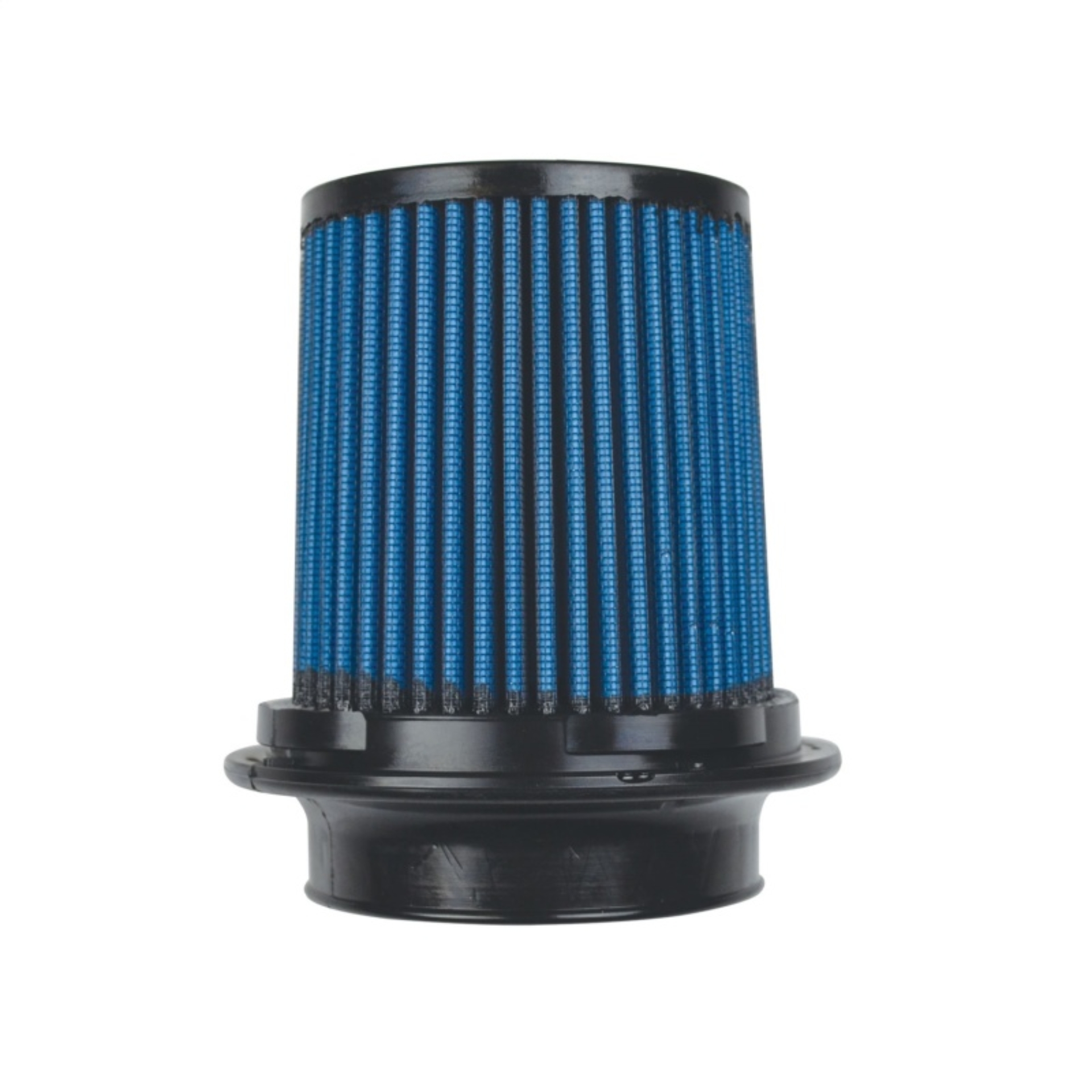 Picture of Injen INJ Dry Air Filter - X-1097-BB