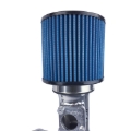 Picture of Injen INJ SP Intake Cold Air Intakes - SP1584P