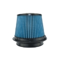 Picture of Injen INJ Dry Air Filter - X-1104-BB
