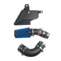 Picture of Injen INJ SP Intake Cold Air Intakes - SP3089WB