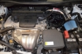 Picture of Injen INJ SP Intake Cold Air Intakes - SP2035P