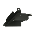 Picture of Injen INJ SP Intake Cold Air Intakes - SP3089P