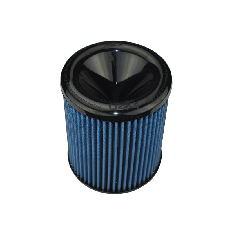 Picture of Injen INJ Dry Air Filter - X-1102-BB