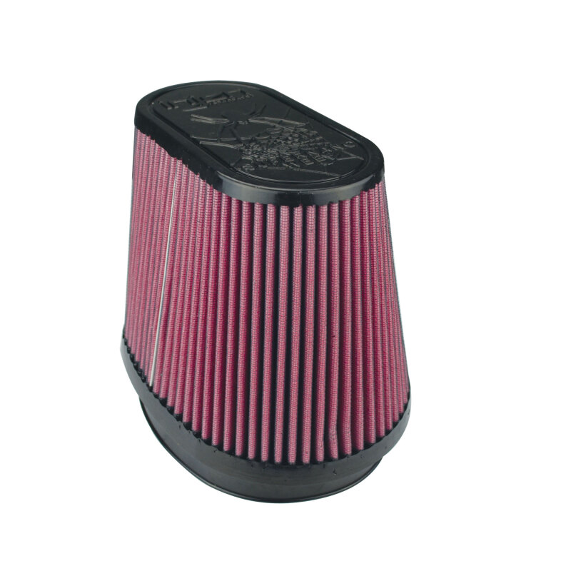 Picture of Injen INJ High Per Air Filter - X-1023-BR