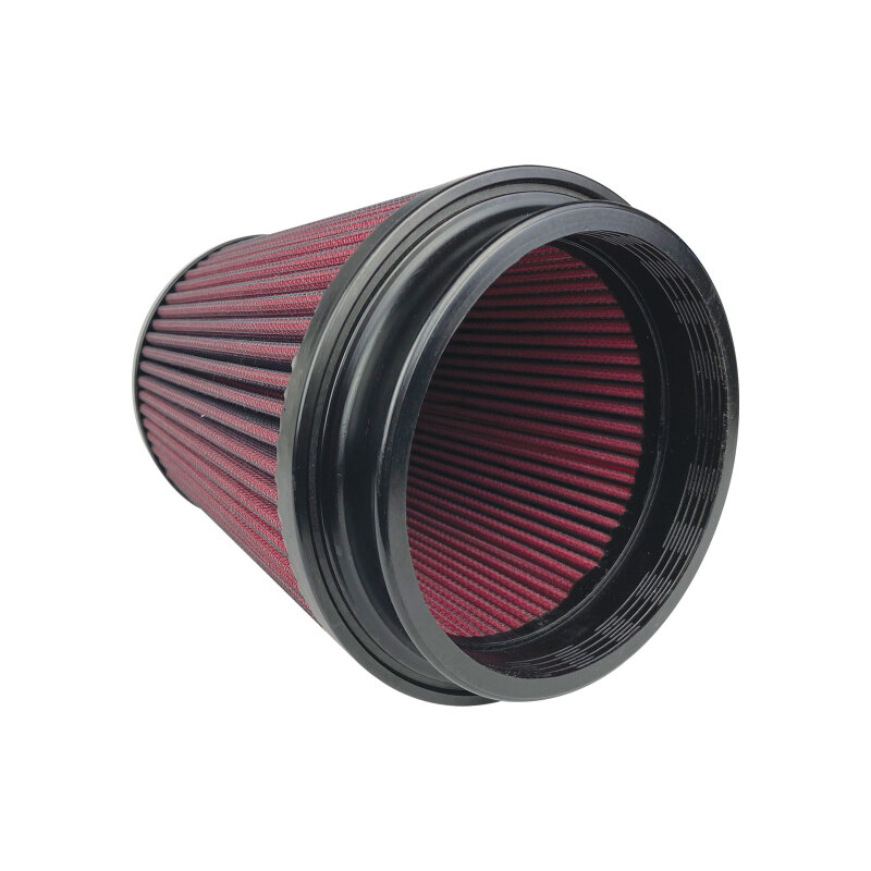 Picture of Injen INJ High Per Air Filter - X-1051-BR