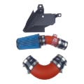 Picture of Injen INJ SP Intake Cold Air Intakes - SP3089WR