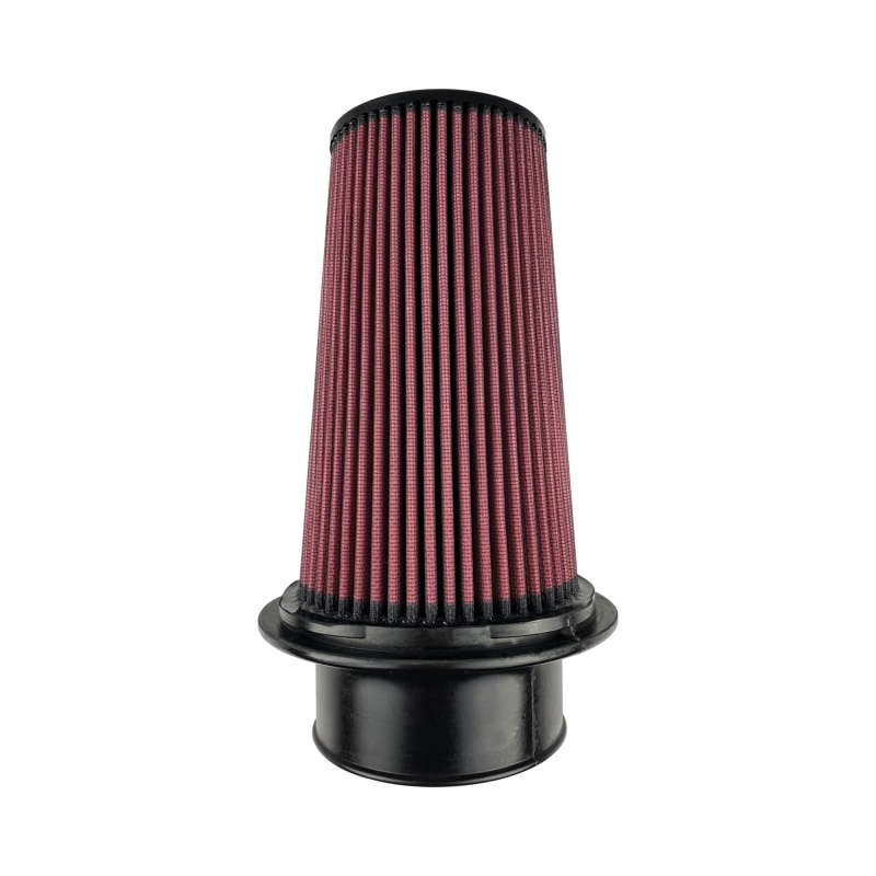 Picture of Injen INJ High Per Air Filter - X-1108-BR
