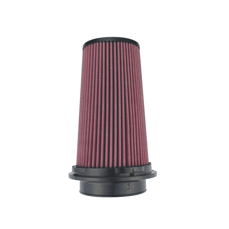 Picture of Injen INJ High Per Air Filter - X-1110-BR