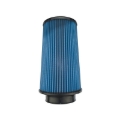 Picture of Injen INJ Dry Air Filter - X-1111-BB