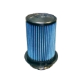 Picture of Injen INJ Dry Air Filter - X-1115-BB