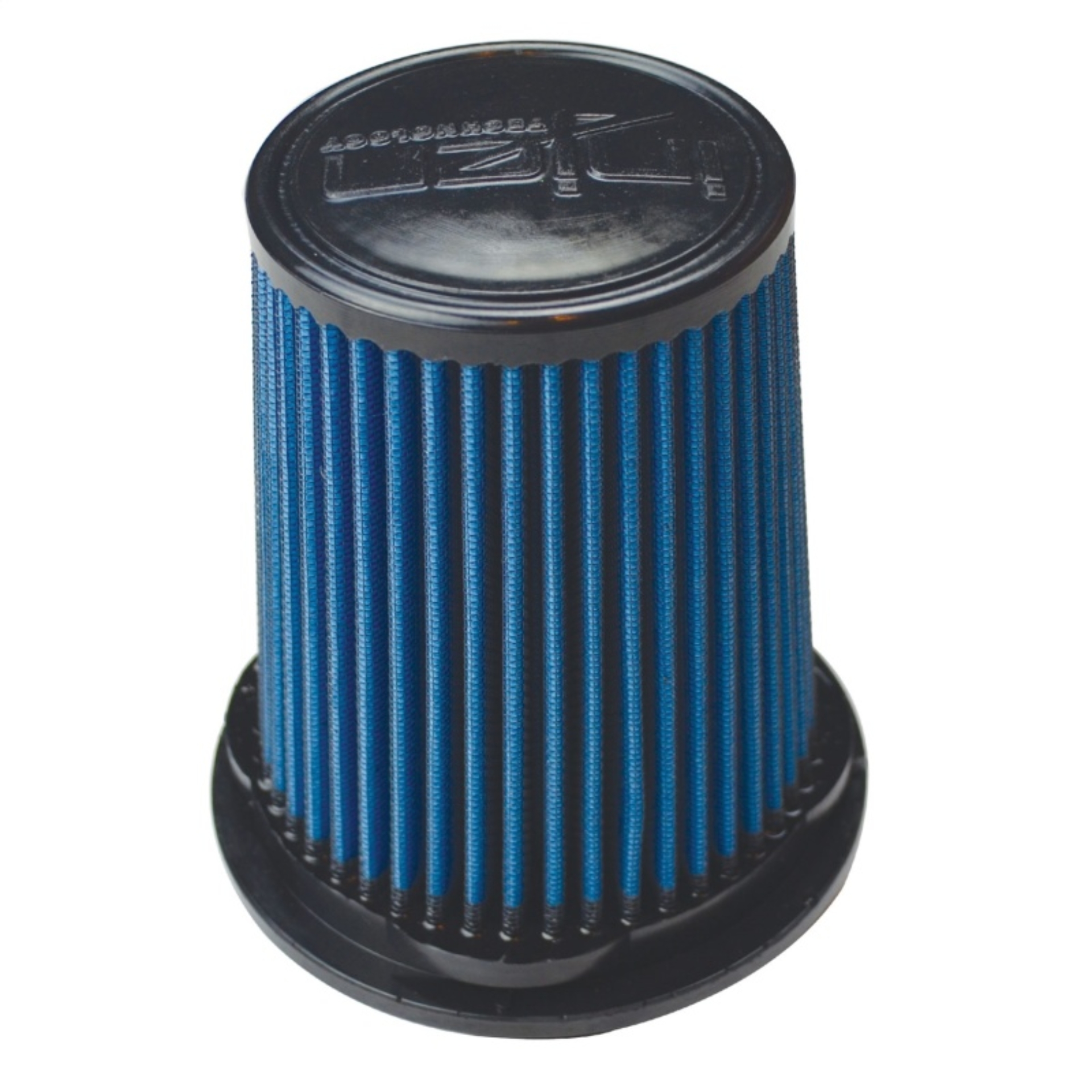 Picture of Injen INJ Dry Air Filter - X-1112-BB