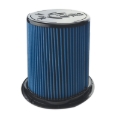 Picture of Injen INJ Dry Air Filter - X-1113-BB