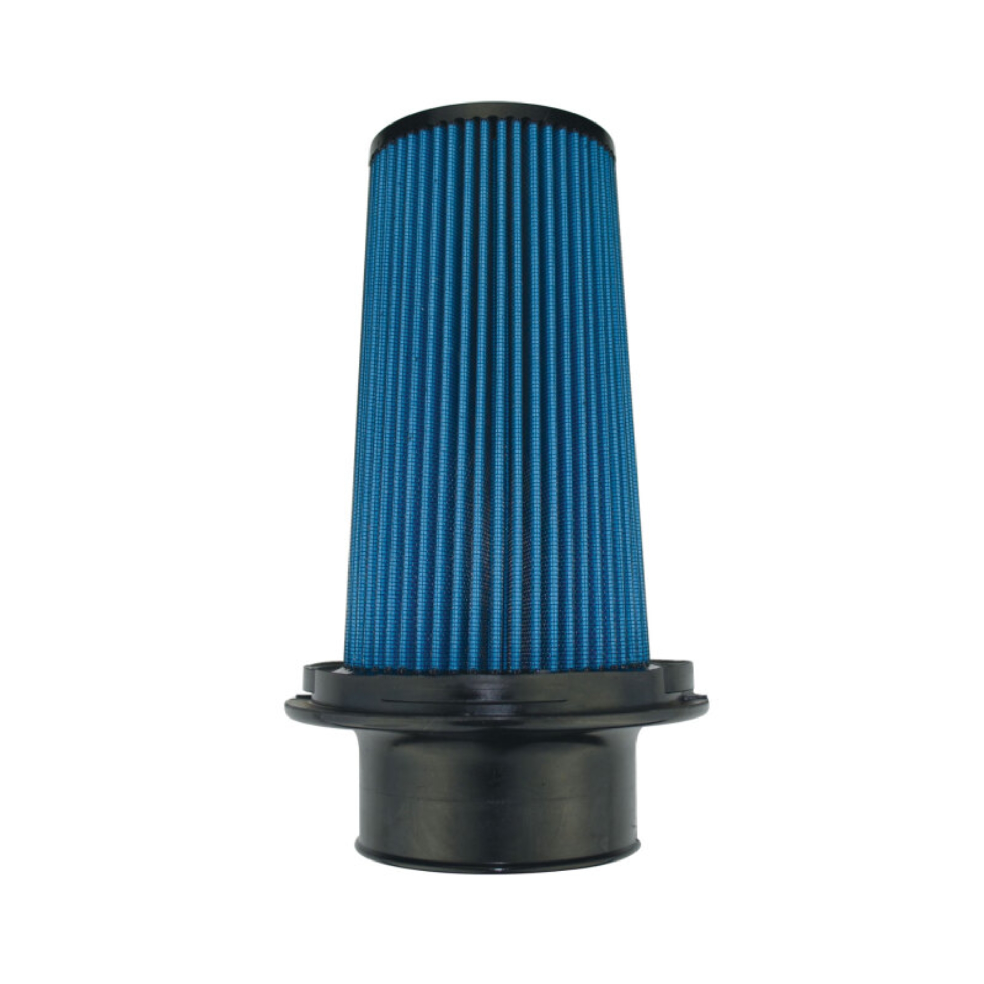 Picture of Injen INJ Dry Air Filter - X-1114-BB