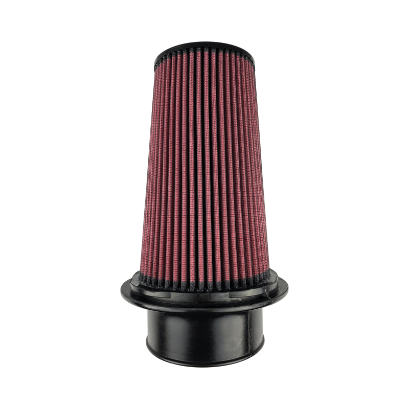 Picture of Injen INJ High Per Air Filter - X-1108-BR