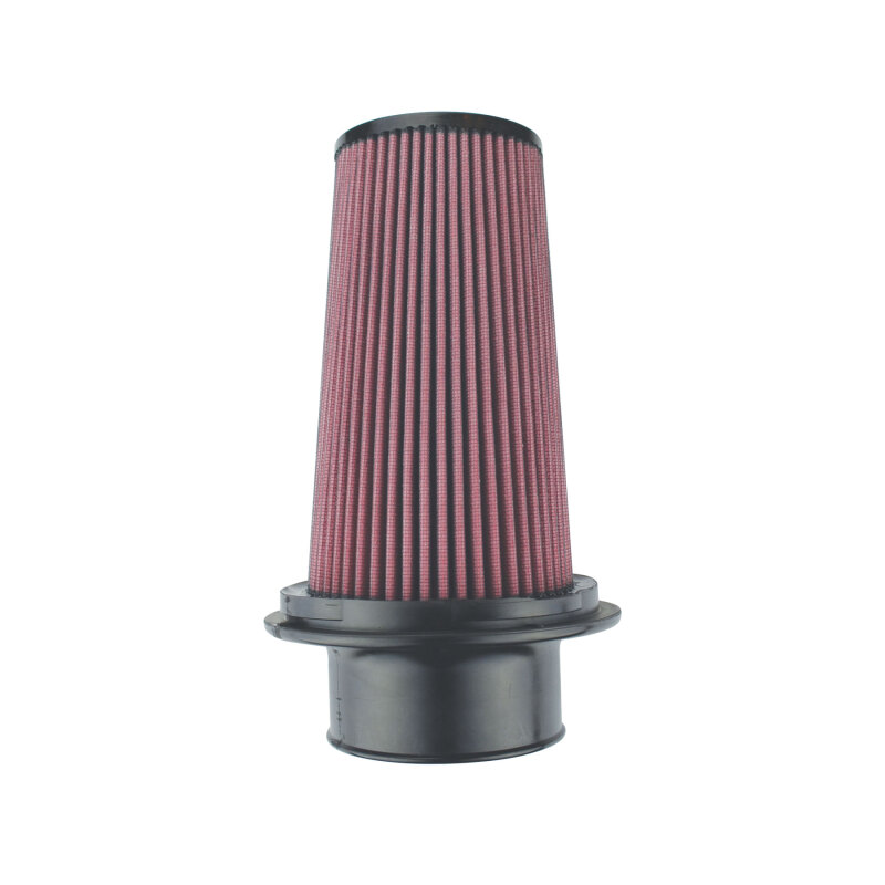 Picture of Injen INJ High Per Air Filter - X-1109-BR