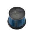 Picture of Injen INJ Dry Air Filter - X-1104-BB