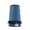 Picture of Injen INJ Dry Air Filter - X-1115-BB