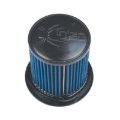 Picture of Injen INJ Dry Air Filter - X-1097-BB