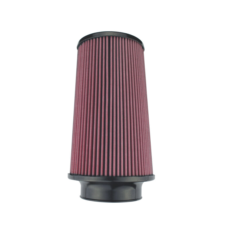 Picture of Injen INJ High Per Air Filter - X-1111-BR
