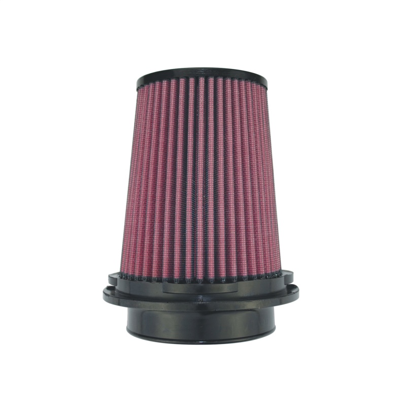 Picture of Injen INJ High Per Air Filter - X-1112-BR