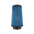 Picture of Injen INJ Dry Air Filter - X-1111-BB