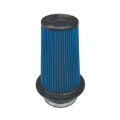 Picture of Injen INJ Dry Air Filter - X-1108-BB