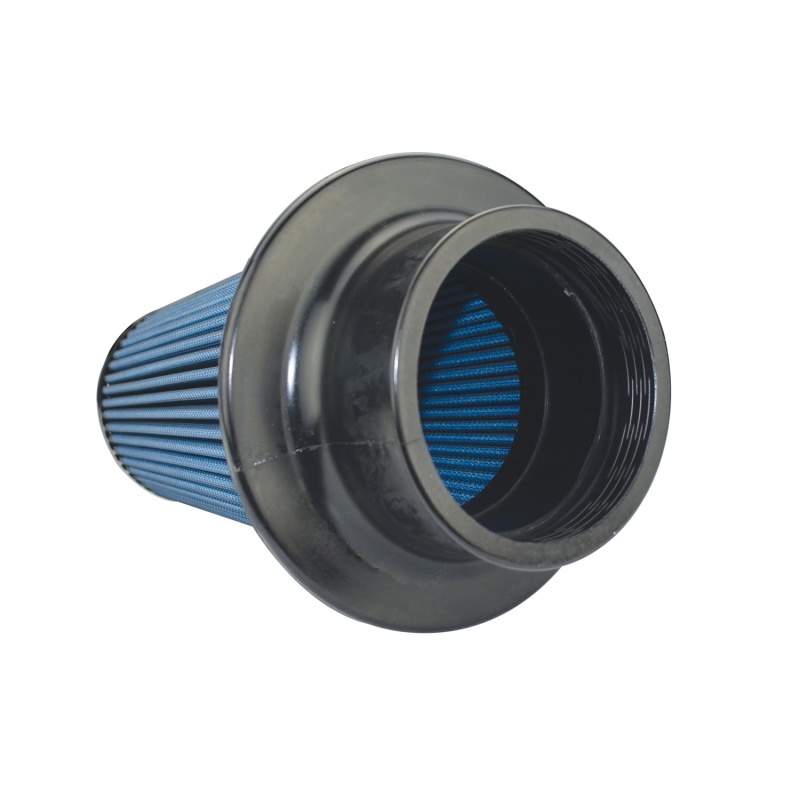 Picture of Injen INJ Dry Air Filter - X-1109-BB