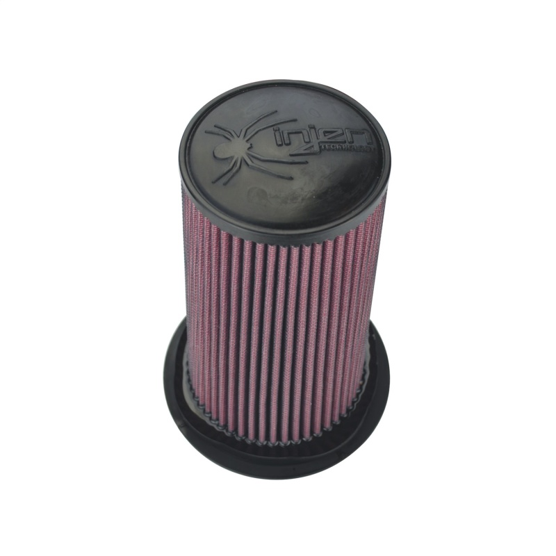 Picture of Injen INJ High Per Air Filter - X-1109-BR