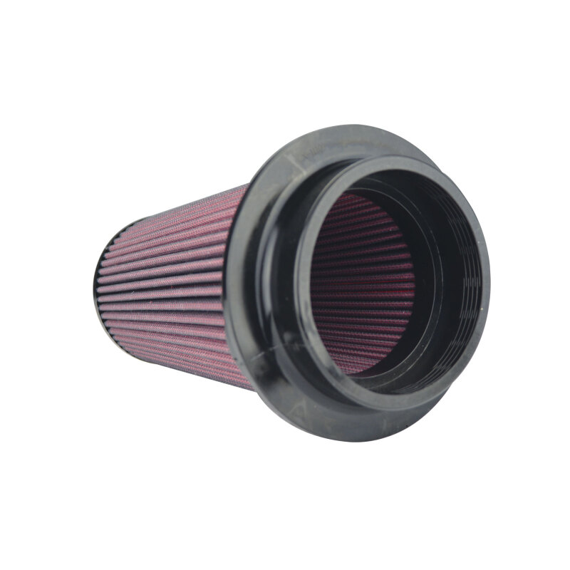 Picture of Injen INJ High Per Air Filter - X-1110-BR