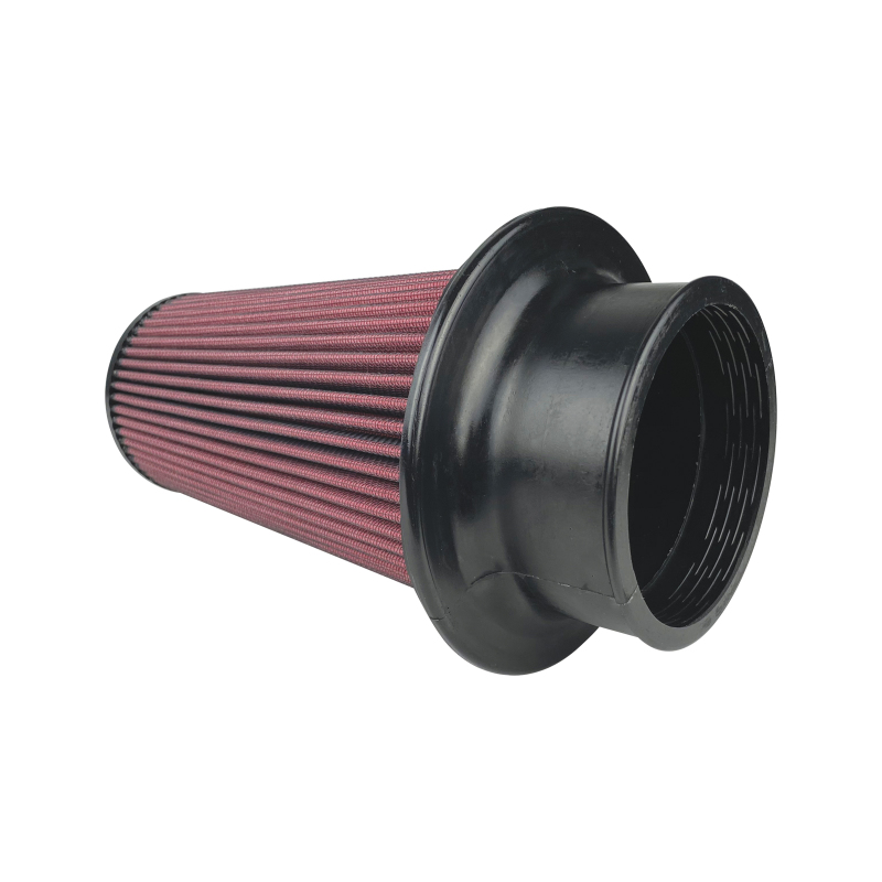 Picture of Injen INJ High Per Air Filter - X-1108-BR