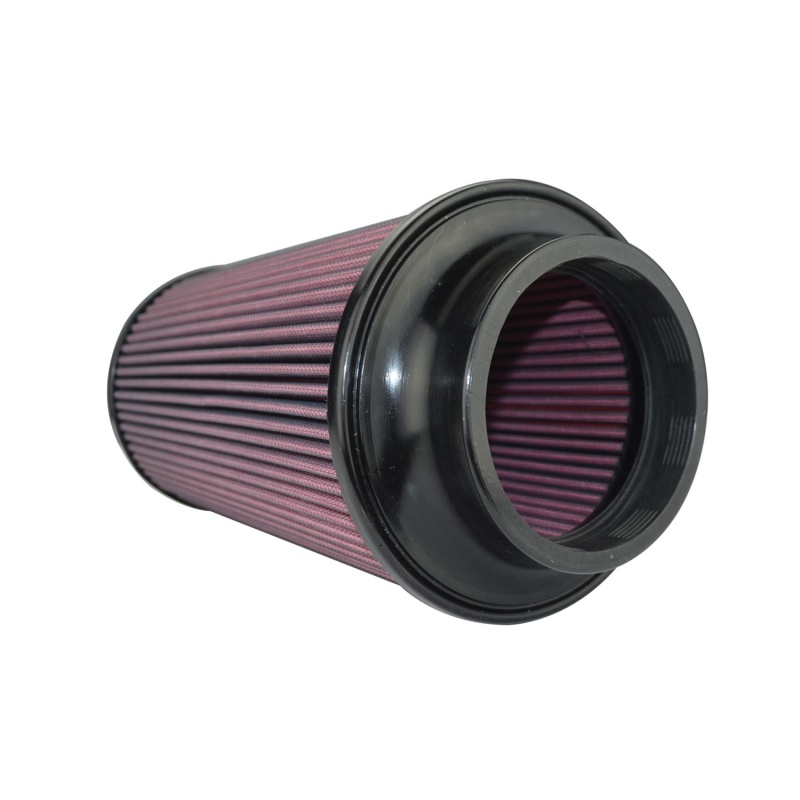 Picture of Injen INJ High Per Air Filter - X-1111-BR