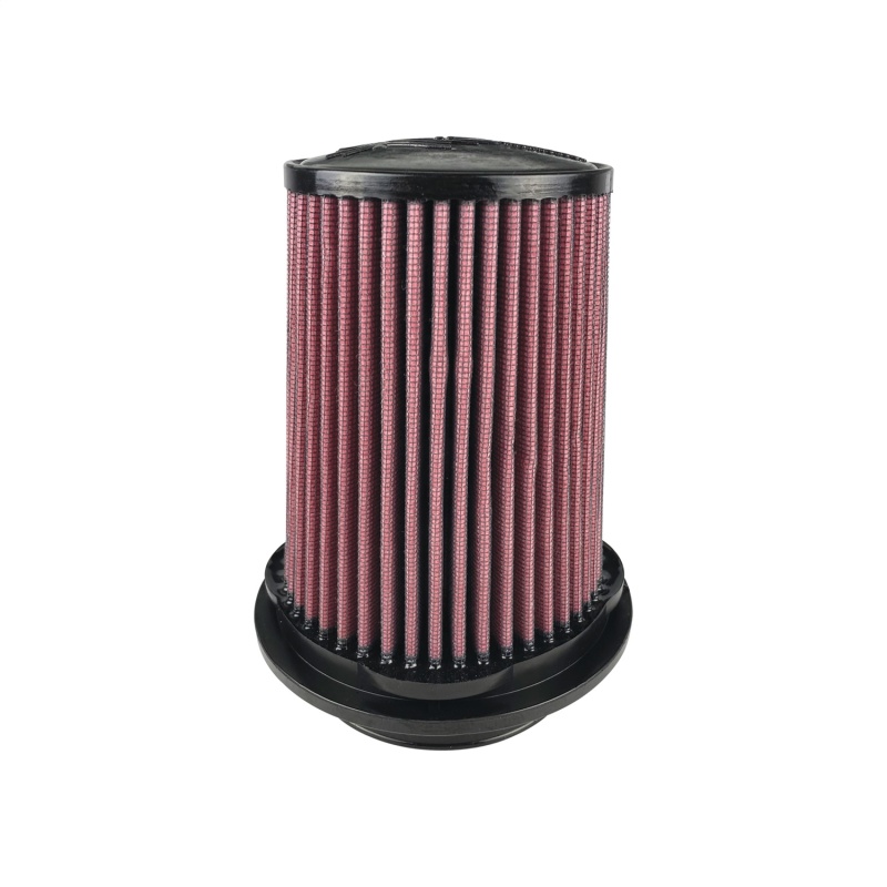 Picture of Injen INJ High Per Air Filter - X-1115-BR