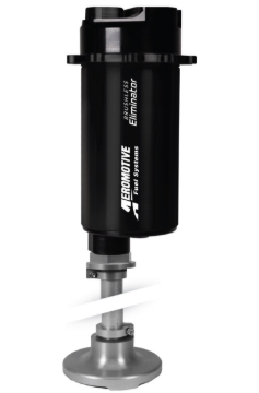 Picture of Aeromotive Fuel Pump - Universal - In-Tank Brushless Eliminator