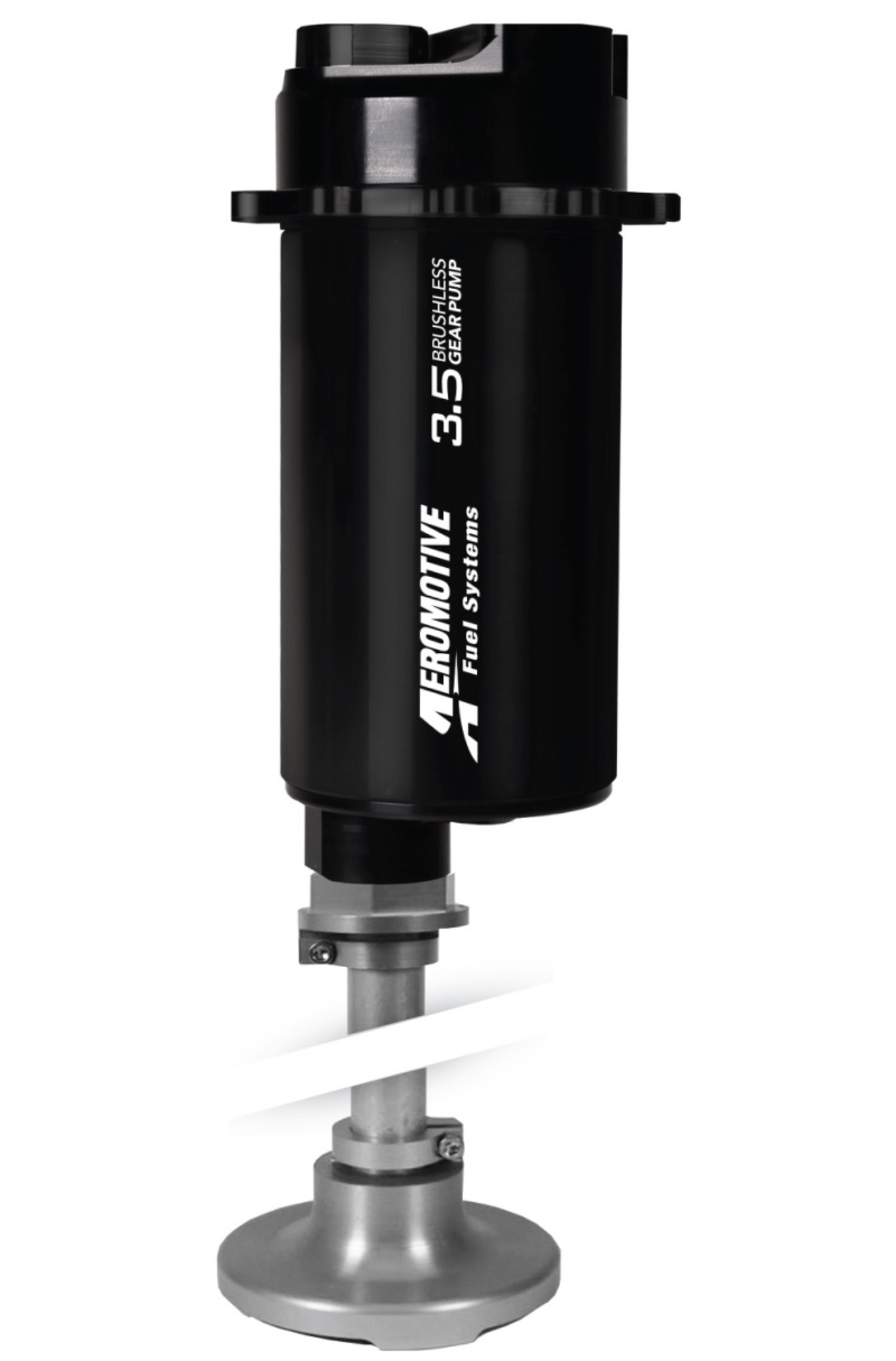 Picture of Aeromotive AER In-Tank Fuel Pumps - 18374