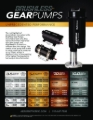 Picture of Aeromotive AER In-Tank Fuel Pumps - 18374