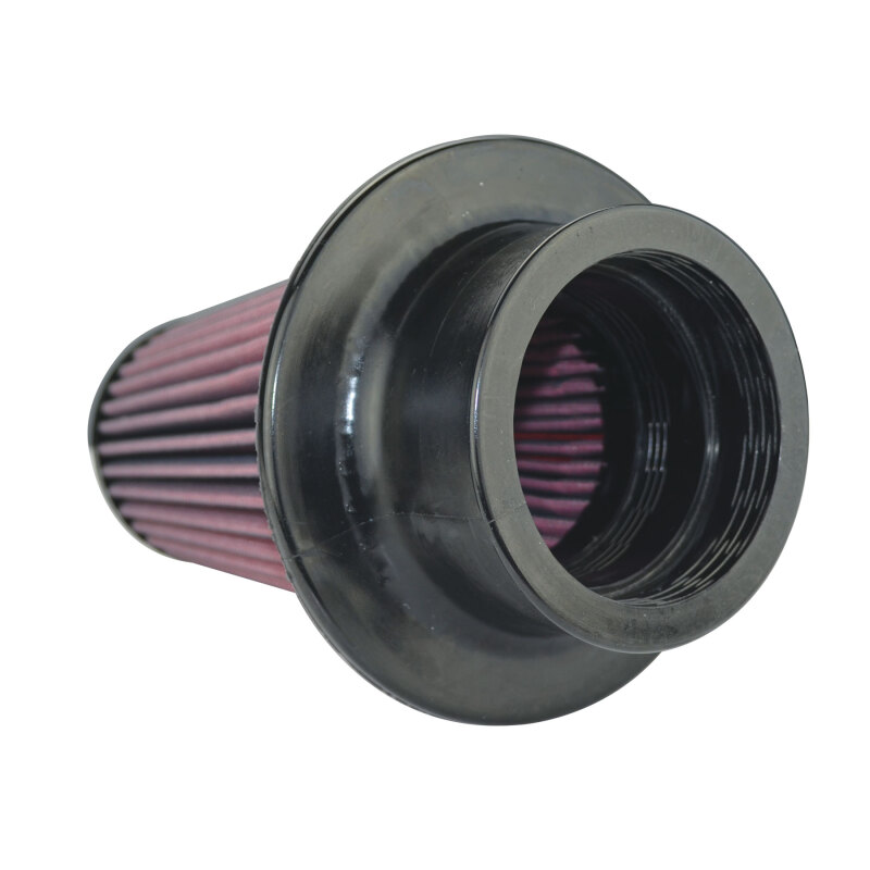 Picture of Injen INJ High Per Air Filter - X-1114-BR