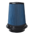 Picture of Injen INJ Dry Air Filter - X-1112-BB