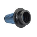 Picture of Injen INJ Dry Air Filter - X-1114-BB