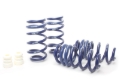 Picture of H&R HR Sport Springs Lowering Springs - 28640-1